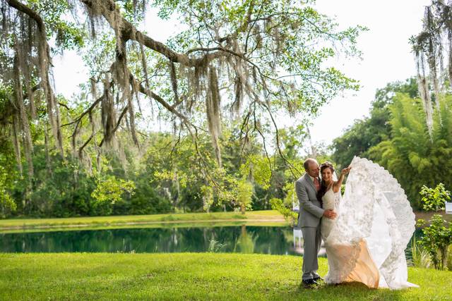 J. Mosley Photography, LLC 3