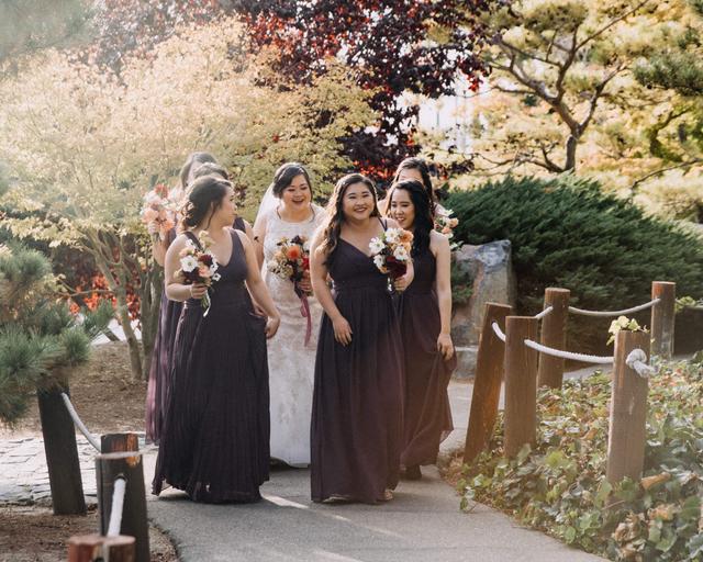 Ian Teraoka Photography - 4