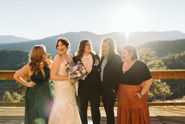 Stephanie Parsley Photography - 3
