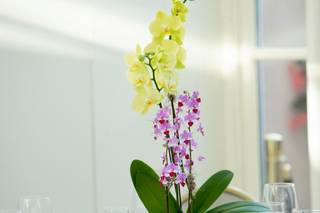 Samantha Nass Floral Design - 42