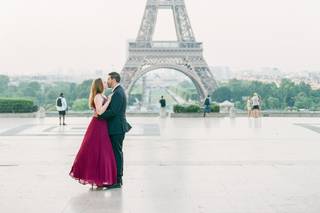 Molly Carr Photography - 8