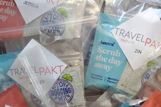 PAKT for Weddings - 1