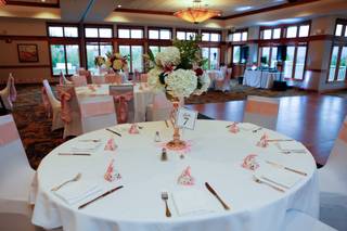 The Club at Snoqualmie Ridge - 19