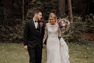 Mackenzie B Photography - 41