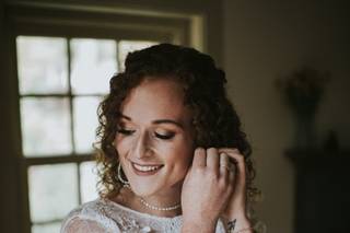 Dearly Beloved Weddings - 23