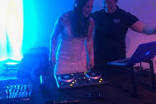 DJ-LA EVENTS - 11