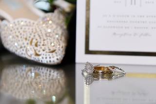 PATKEN PHOTOGRAPHER - 49