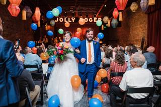 Alexandra Knight Photography - 10