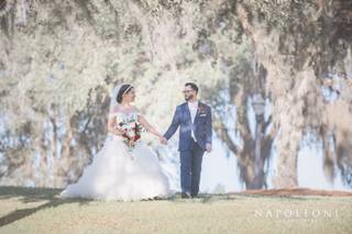 Napoleoni Photography, LLC - 14