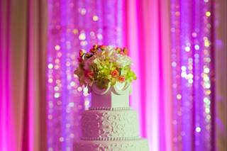Weddings By Farah - 8