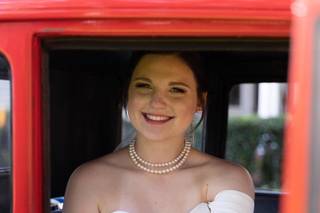 SOLARI productions - 7