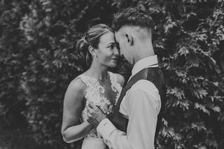 Amanda Ketterhagen Photography - 53