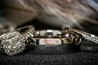 John Soule Photography - 40