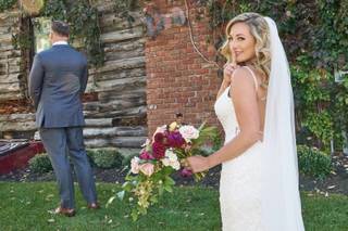 Cherryville Photography - 84