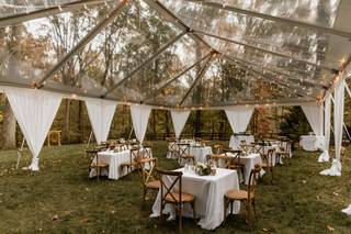 Barbara O Photography - 110