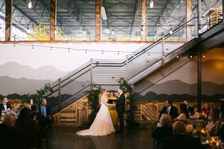 Jeremy Russell Photography - 55
