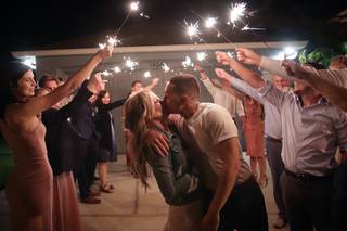 Once Upon A Wedding - 23