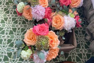 Lyndsey Loring Design - 33