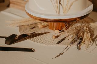 Ali Miller Photography - 14