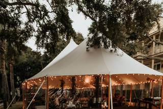 McCoy’s Event Professionals - 13