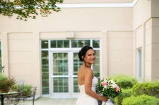 Park Avenue Bridals - 58