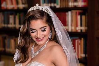 JC BEAUTY GLAM - 4