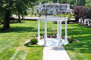 Old Tappan Manor - 9