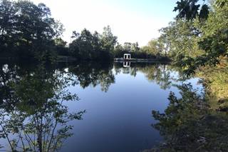 Oakwood Lane Weddings and Events - 8