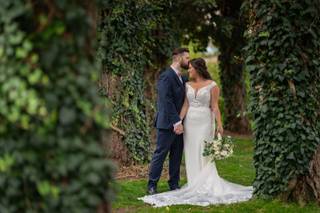 Zach Nichols Photography - 15