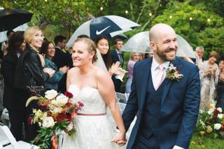 Lora Reehling Photography - 22