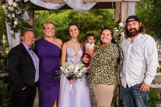 8nfinity Photography - 16