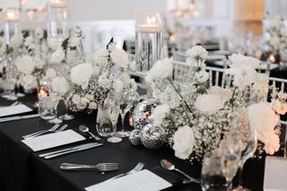 Flora + Dean Event Design - 52