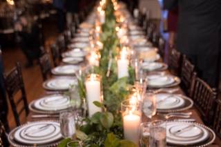 Village Catering Co. - 22