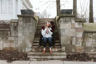 John Moler Photography - 11