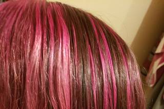 Veda Salon & Spa – University Village - 6