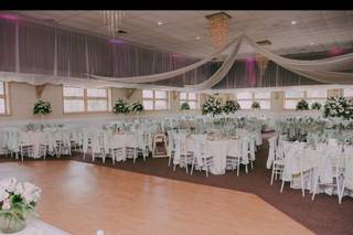 Carmen's Country Inn & Gardens - 126