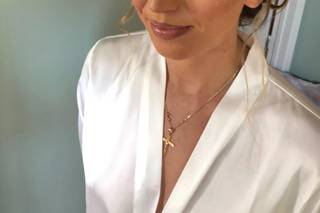 Emaleena Styles LLC - 137