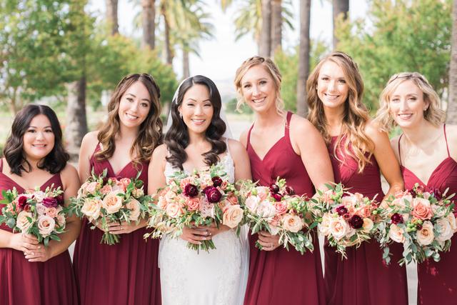 Charissa Photography - 4