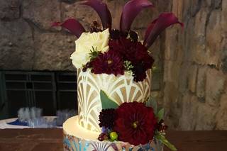 Maggie's Cakes - 17