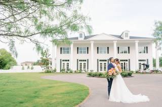 The Pearl at Sabine Creek - 36