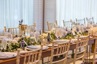 J Smith Floral Design - 22