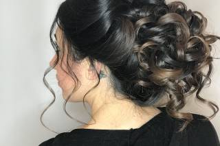 Blush Brides - 14