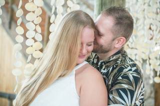 GGGPHOTO - 91