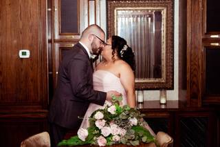 JioArts Photography - 18