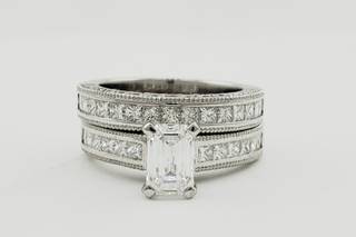 Want my Diamond - 49