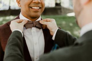 Marilyn Lamanna Photography - 39