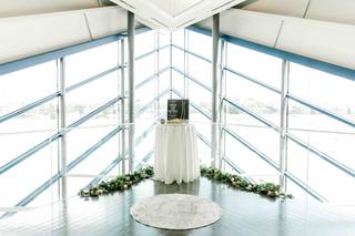 Be•You•tiful Occasions - 101