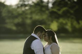 Luckybird Photography - 42