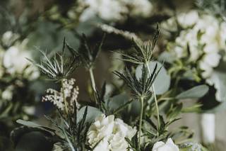 A Flower Basket - 15