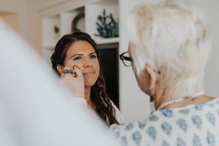 Florida Keys Bridal Team - 115